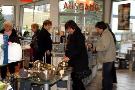 IMG_30 (1)